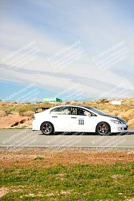 media/Feb-17-2024-Extreme Speed (Sat) [[f2f02d613c]]/Purple Group/Session 1 (Turn 2)/